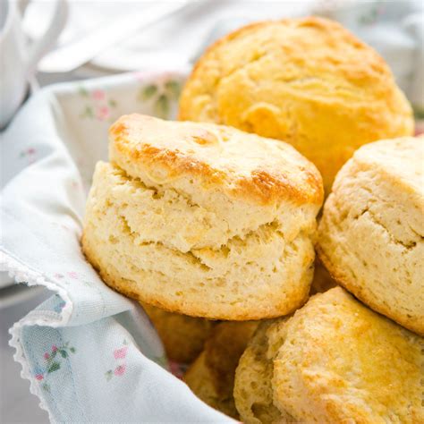 Unveiling the Secrets of Scones: How Music Can Enhance the Baking Experience
